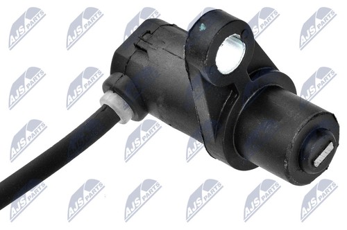 Fits nty hca - hca-ty-096, abs