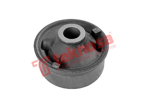Wishbone control trailing arm - wishbone,