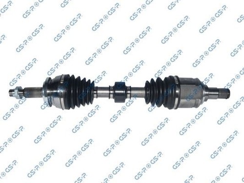 Driveshaft for toyota rav - driveshaft,