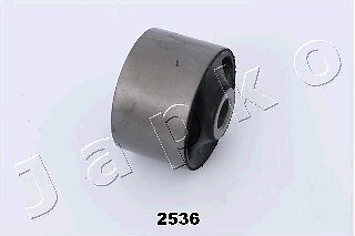 Japko goj2536 control - goj2536,