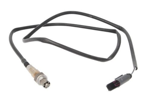 Oxygen sensor ent600016 - oxygen,