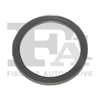 Fa1 771 957 seal - 771-957, ring,