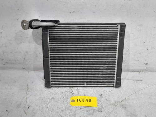 Lexus 200h 2011 2013 manual - ct, 2011-2013