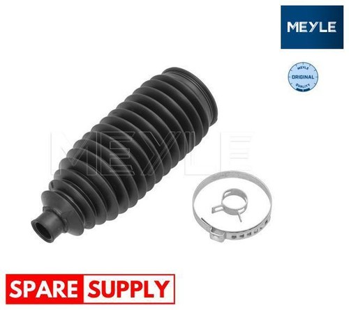Bellow kit steering for - steering,
