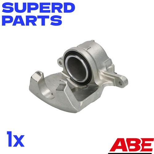 Brake caliper 47730 42090 - brake,