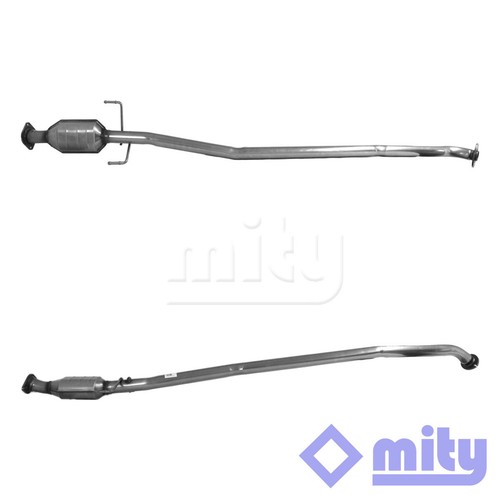 Fits toyota rav4 - toyota, 2001-2005