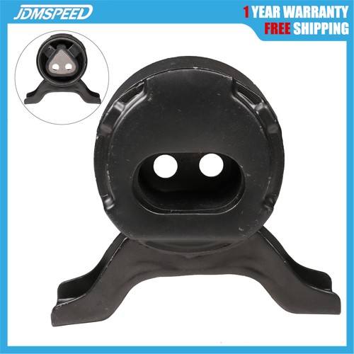 For toyota rav4 mk1 - for, mk2