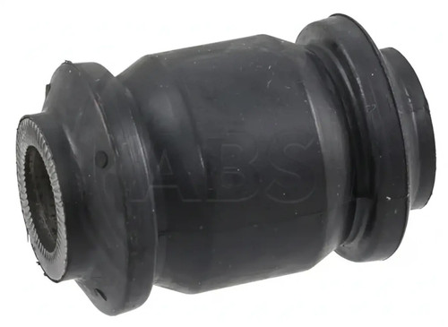 Wishbone bush 270969 s - wishbone,
