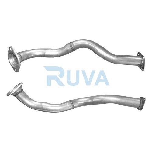 Fits toyota rav4 - rav4, 2000-2005