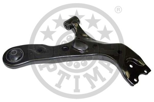 New track control arm - new, for