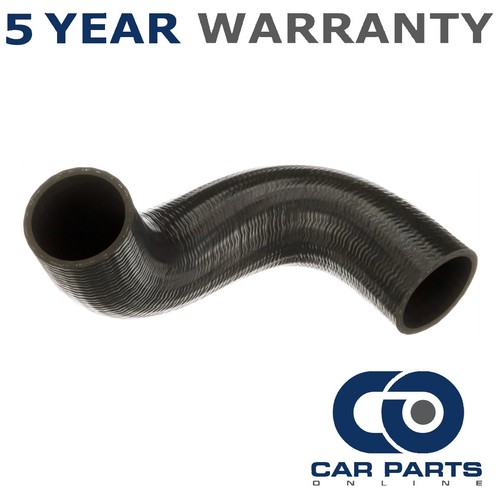 Turbo hose cpo fits toyota - hose,