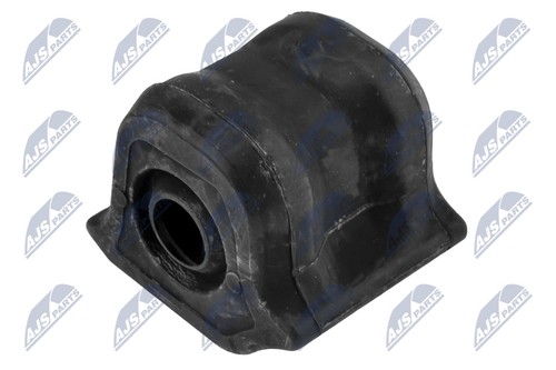 Nty zgs 078 - zgs-ty-078, bushing