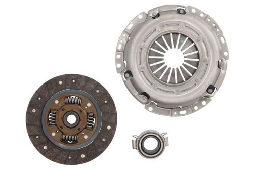 Clutch kit f12071nx - clutch,
