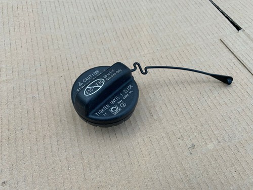 New genuine toyota rav4 - new,
