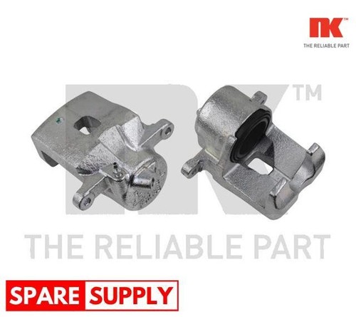 Brake caliper for toyota - 1x,