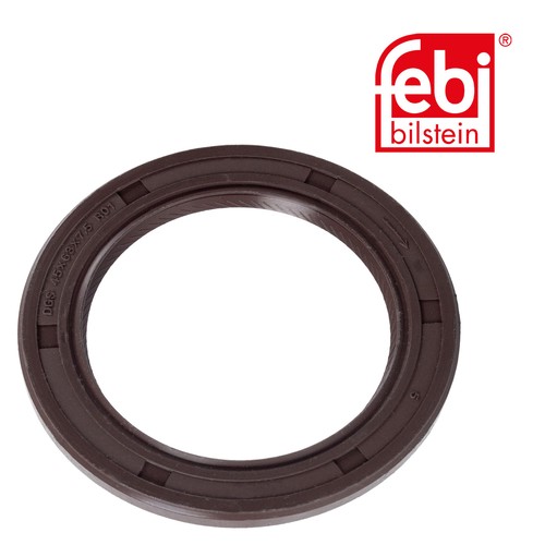Febi 107451 shaft seal - febi,