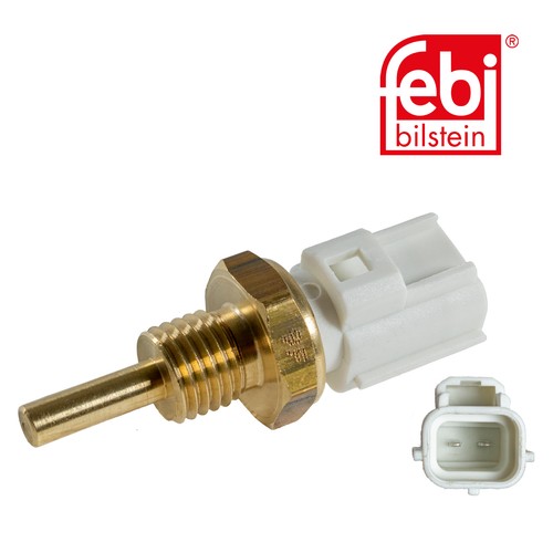 Febi 30670 coolant temperature - febi,