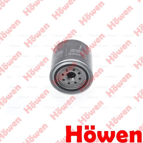 Fits toyota avensis - fits, rav4