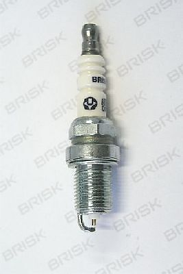 Spark plug for alfa romeo - alfa, audi