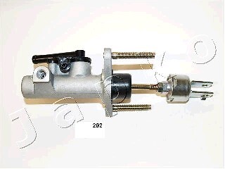 Japko 95202 master cylinder - japko,