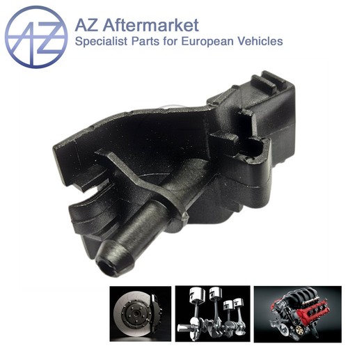 Fits toyota rav4 lexus - rav4, is