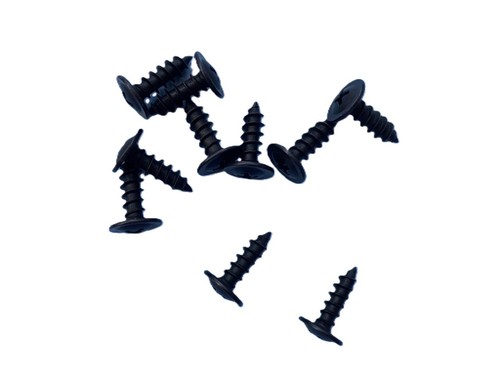 Fit toyota screw metal - fit,