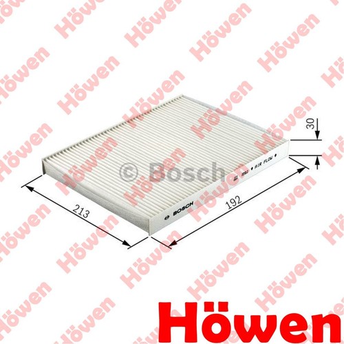 Fits toyota jaguar - land, rover