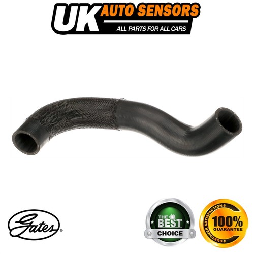 Fits toyota rav4 - fits, 2.2