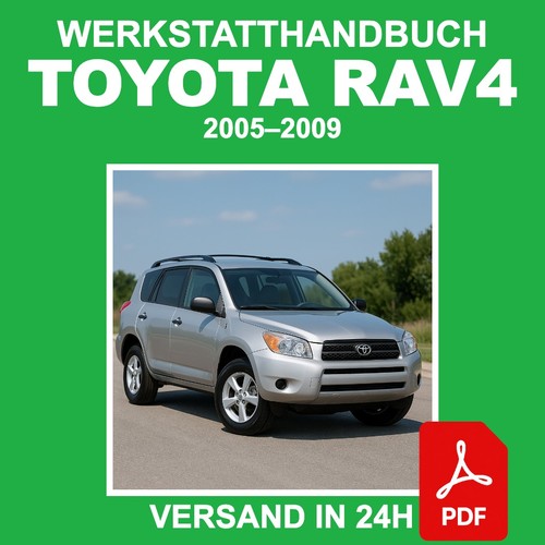 Workshop manual toyota - workshop,