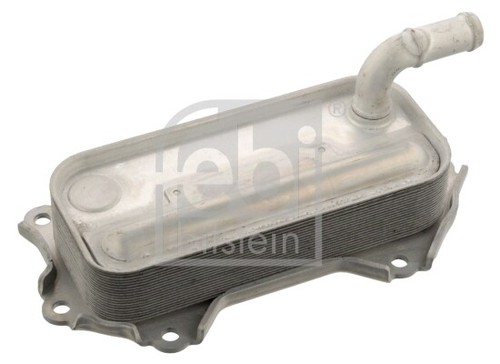 107814 febi bilstein oil - febi,
