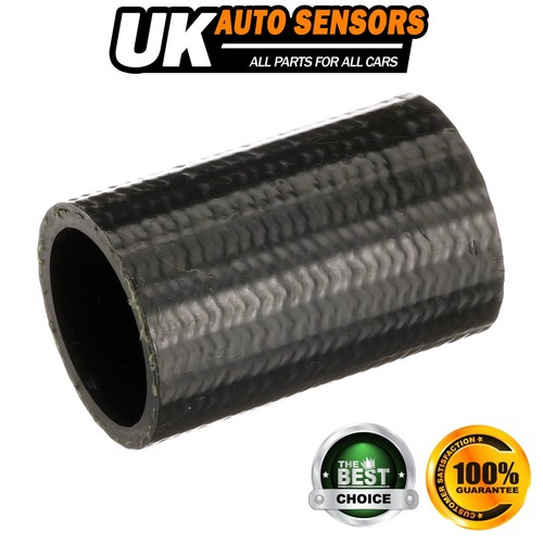 Fits toyota rav4 avensis - fits,