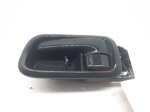 6920630150 front inner door