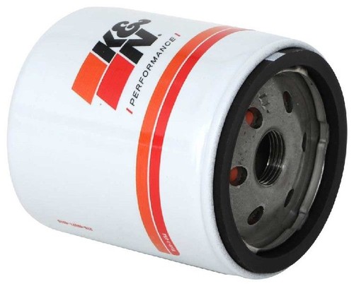 Oil filter hp1003 filters - oil,