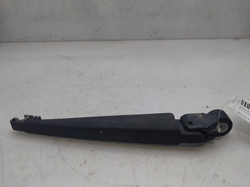 8524142040 rear wiper - , arm