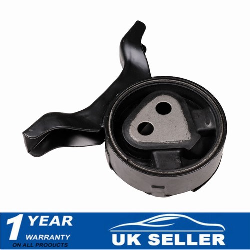 Rear differential diff arm - rear,