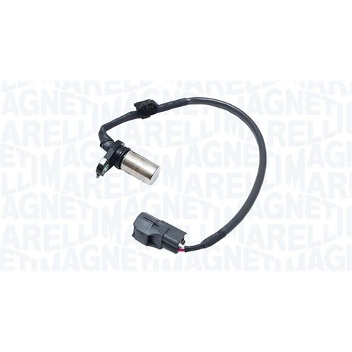 Fits magneti marelli - magneti,