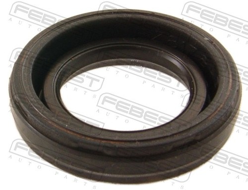 Fits febest tcp 003 seal - febest, ring