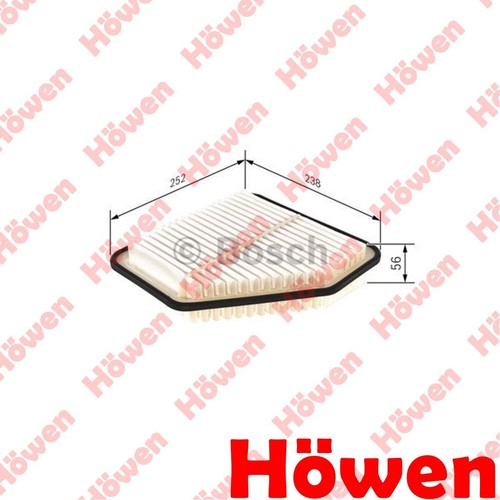 Fits toyota rav4 2005 - fits,