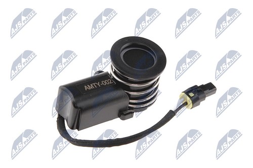 Nty epdc 002 - epdc-ty-002, sensor