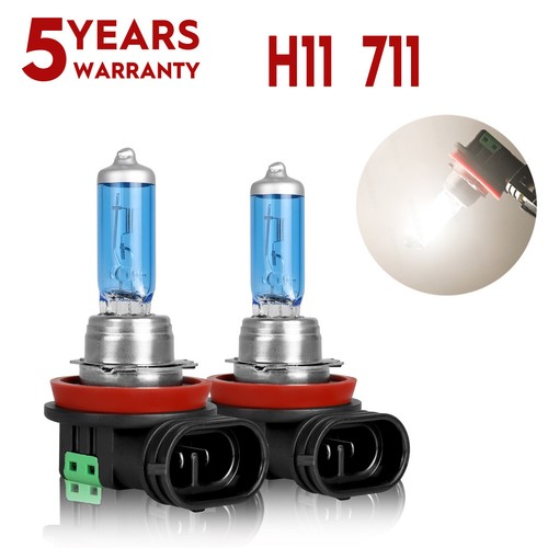 For lexus 200h 2011 2023 - for, 2011-2023