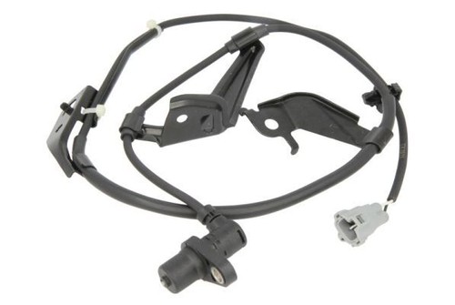 New sensor wheel speed - sensor,,