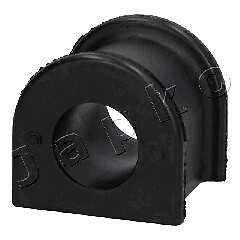 Goj2791 japko bearing - bearing, bush