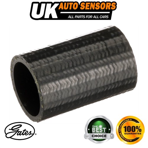Fits toyota rav4 - toyota, avensis