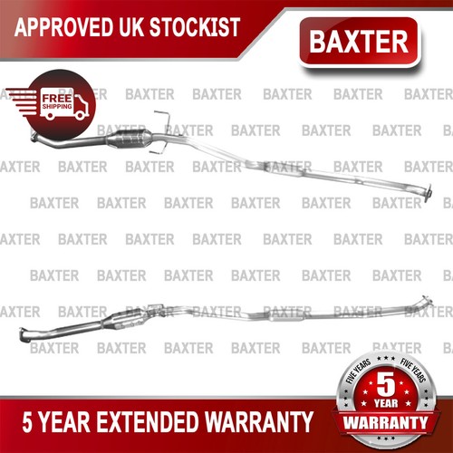 Fits toyota rav4 - 2000-2005, 1.8