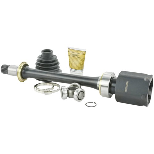 Febest 0111 acv30rh front - febest, 0111-acv30rh