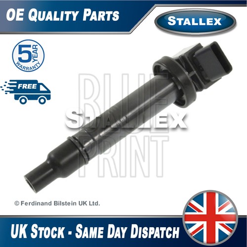 Fits toyota rav4 avensis - fits,