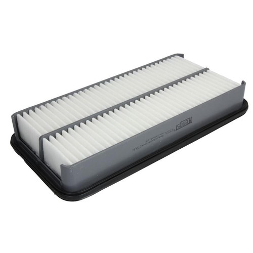 Hengst e550l air filter - air,