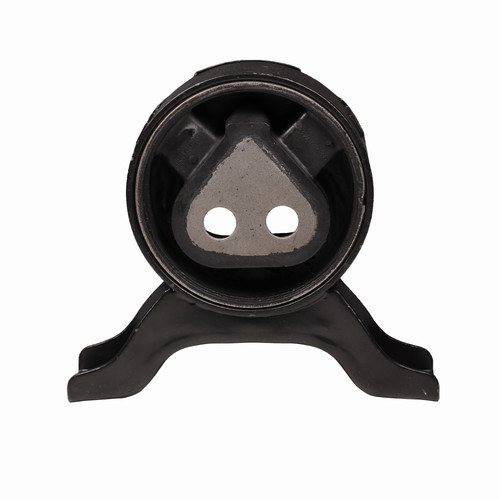 Rear differential diff arm - rear,