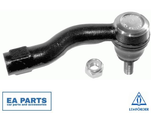 Tie rod end for toyota - rod, caldina
