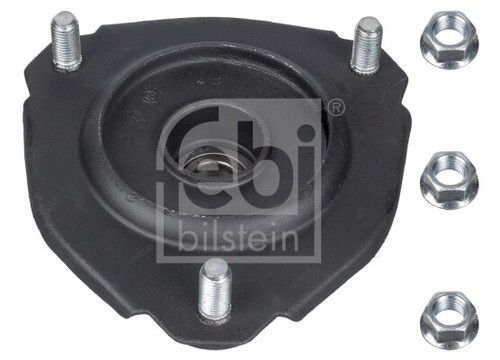 26596 febi bilstein repair - febi,
